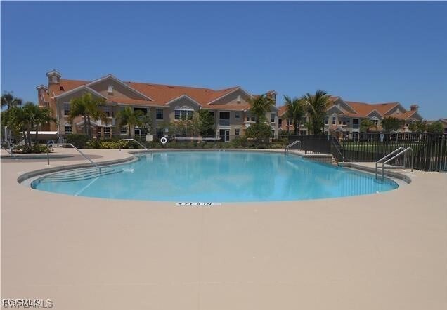 Building Photo - 1795 Concordia Lake Cir