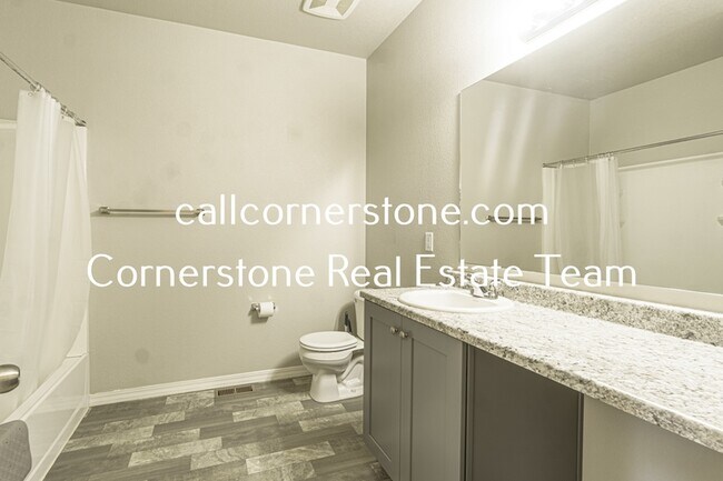 Building Photo - 868 Technology Ct