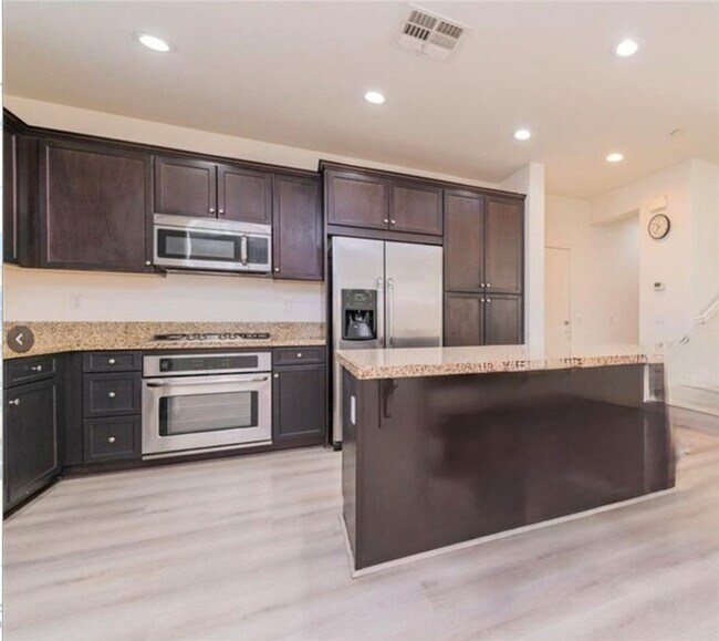 Building Photo - 11533 Cambria Ct