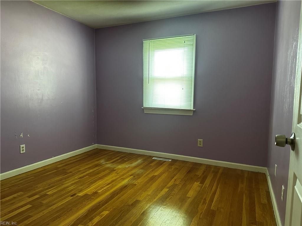 Building Photo - 436 Longleaf Rd