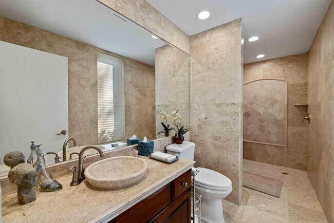 Building Photo - Luxury Golf Course Rental with private movie theater and ideal for entertaining large groups