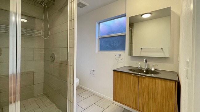 Building Photo - Studio Rental Located Halfway Between Downtown SLO and Cal Poly Campus