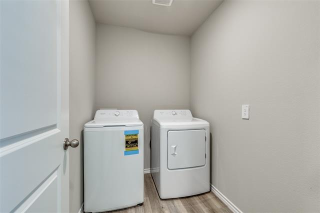 Building Photo - 269 Cal Frd Dr