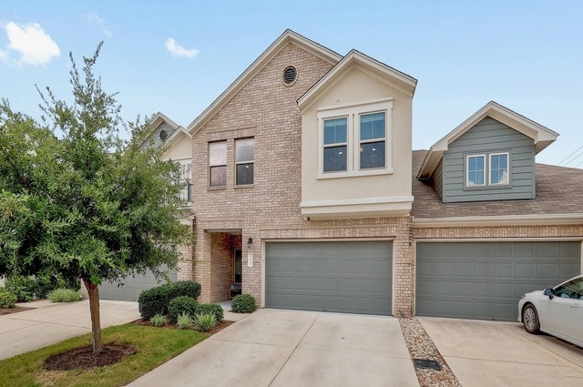 Primary Photo - 12914 Leatherback Ln