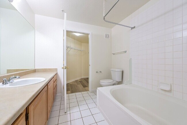Building Photo - 12158 W Dorado Pl