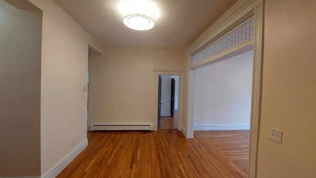 Building Photo - 6 Wabeno St
