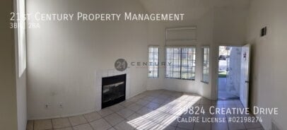 Building Photo - 39824 Creative Dr