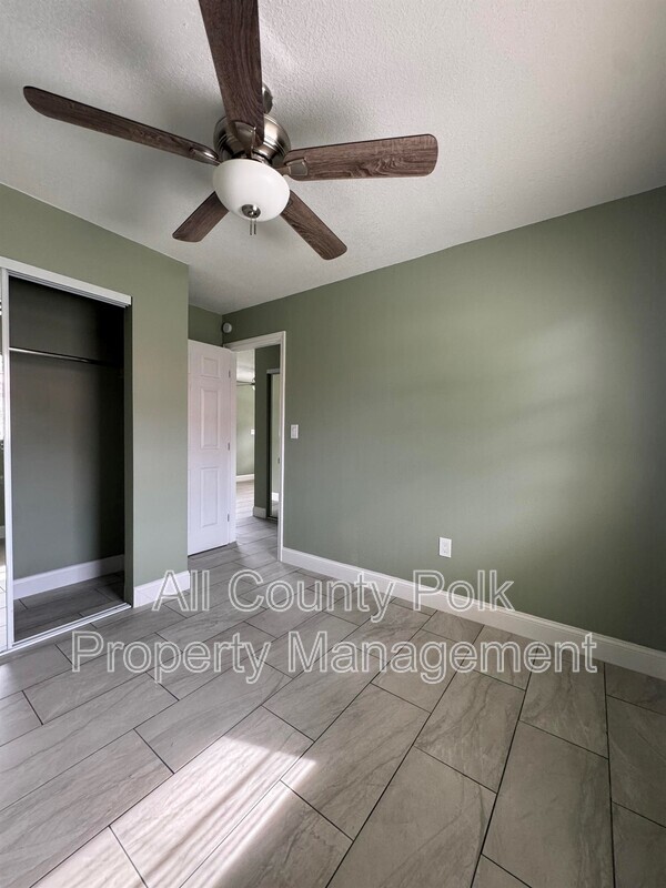 Building Photo - 413 S Cornelia Ave