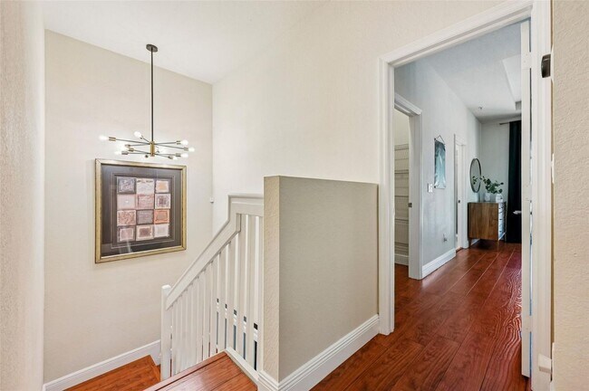 Building Photo - 4714 Monarch Way