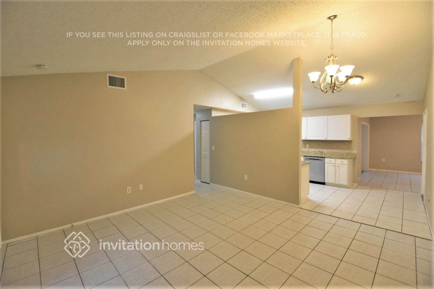 Building Photo - 7839 Putnam Cir