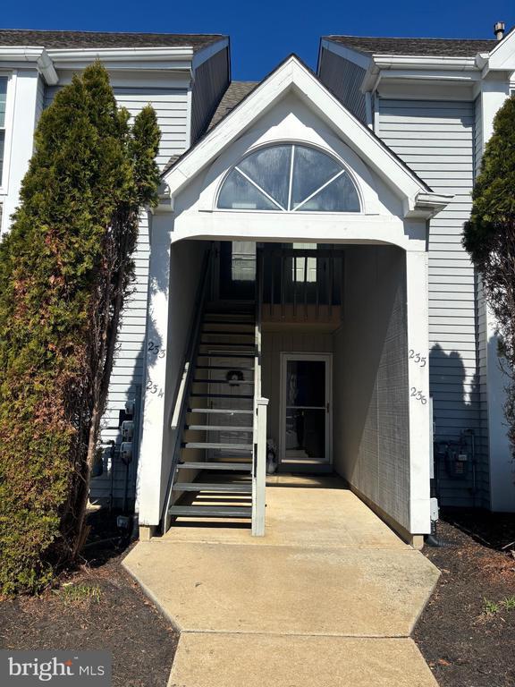 Building Photo - 235 Loring Ct