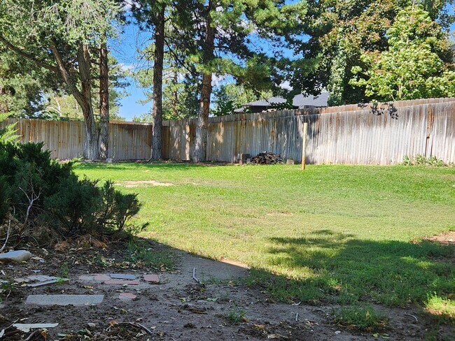 Building Photo - 3547 Bengal Blvd