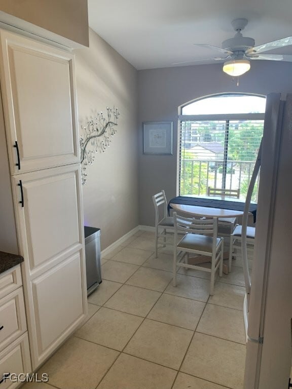 Building Photo - 12191 Kelly Sands Way