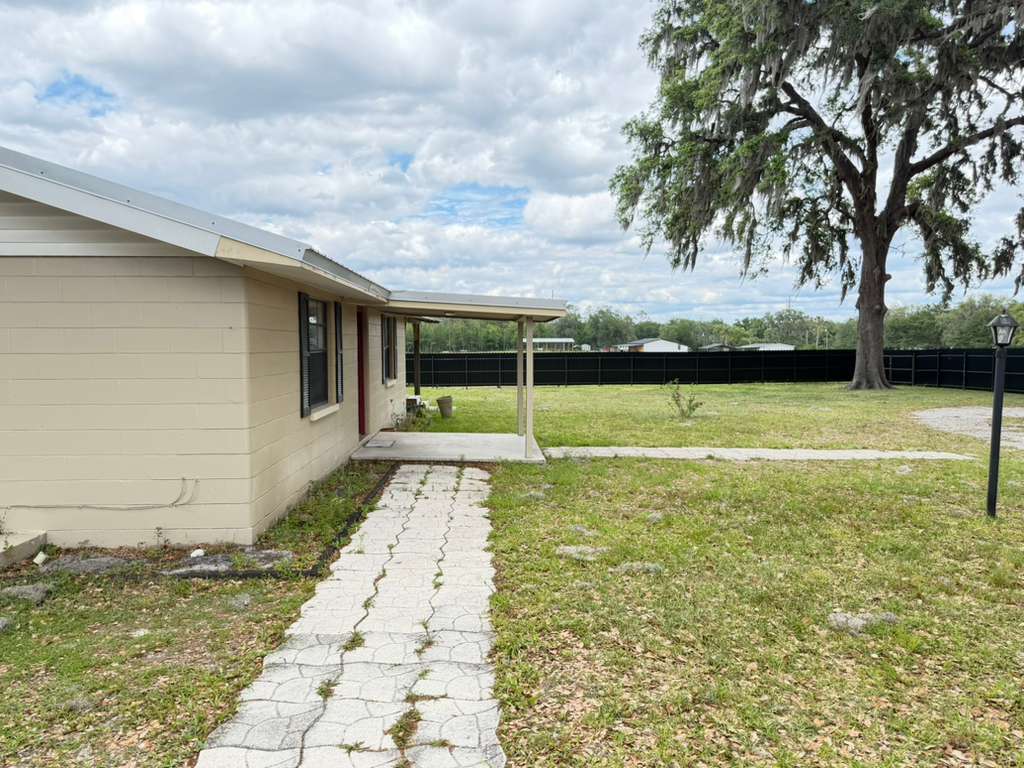 Building Photo - 4235 Ryals Rd