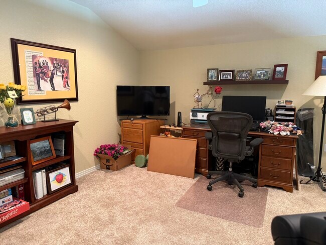 Building Photo - 9438 Ashbury Cir