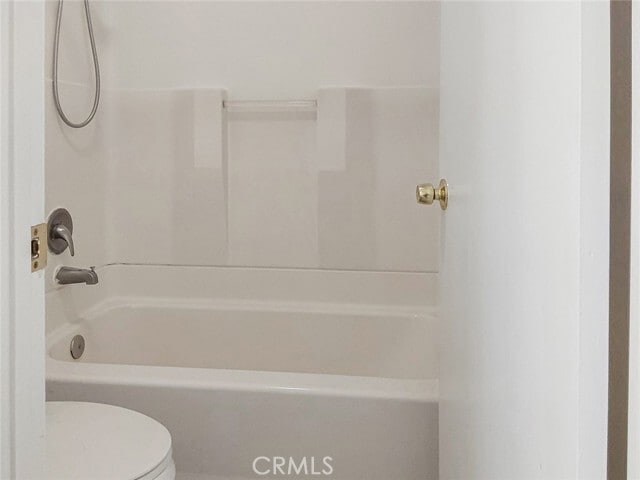 Building Photo - 1006 Boynton St