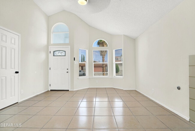Building Photo - 7212 Westover Dr