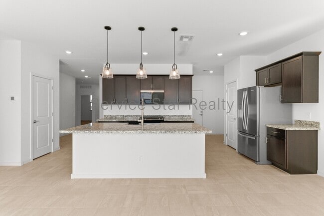 Building Photo - 8629 W Warner St