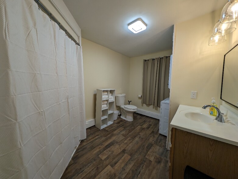 Building Photo - 4 Legassie St