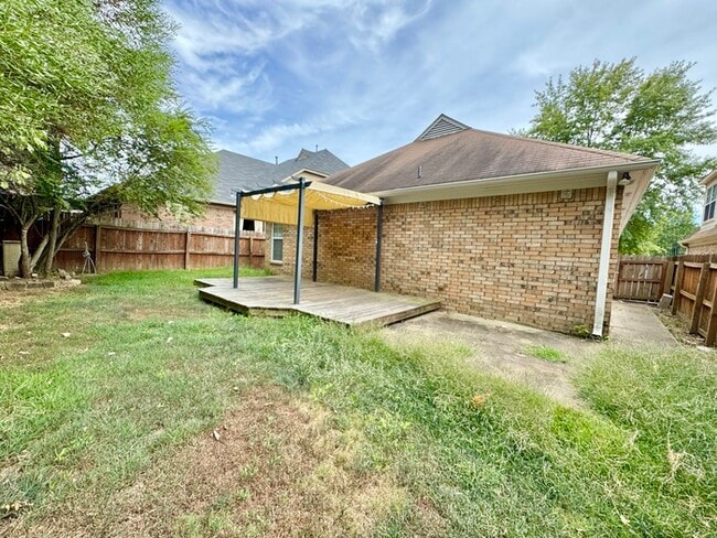 Building Photo - 12240 Longleaf Oak Trail