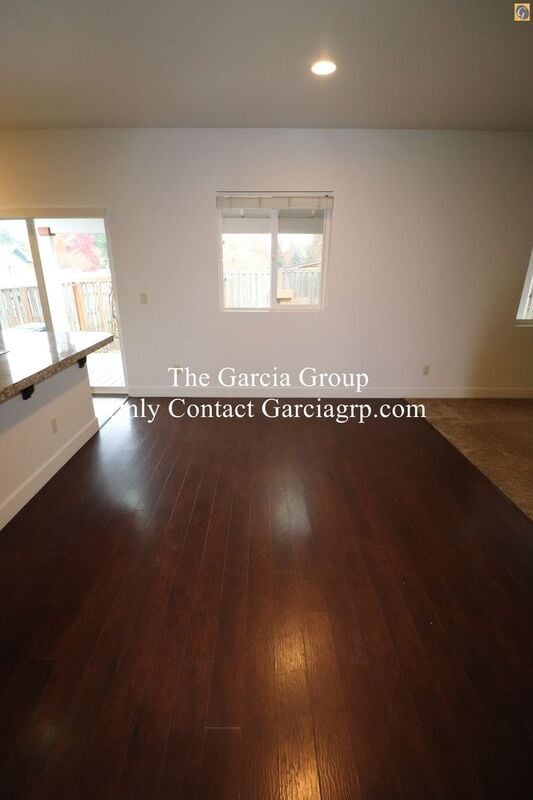 Building Photo - 1129 Lilac St