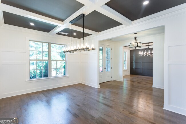 Building Photo - 4222 Matisse Ln