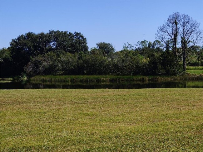 Building Photo - 10824 Collar Dr