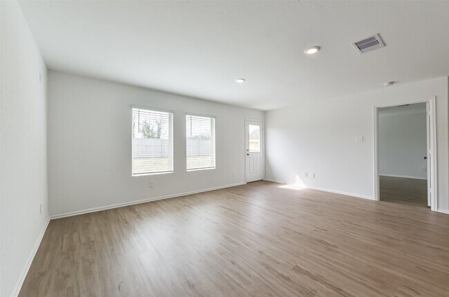 Building Photo - 24211 Breckenridge Pass Ln