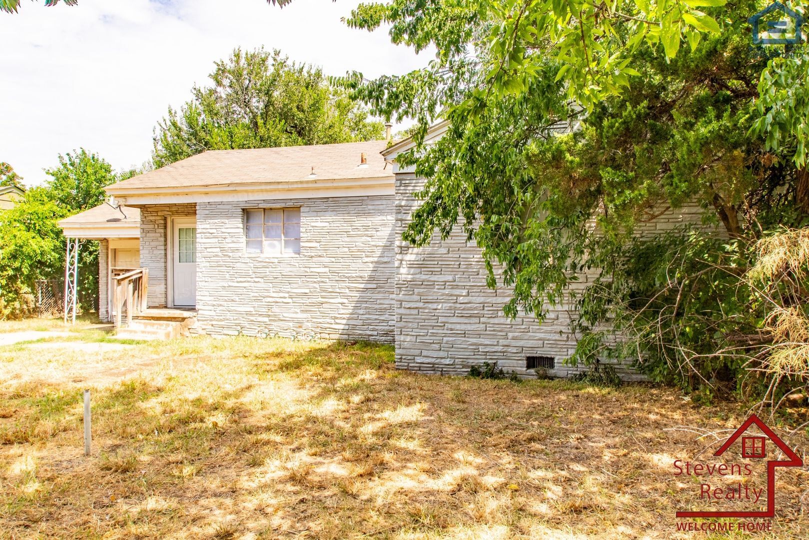 Building Photo - 1303 NW Taylor Ave