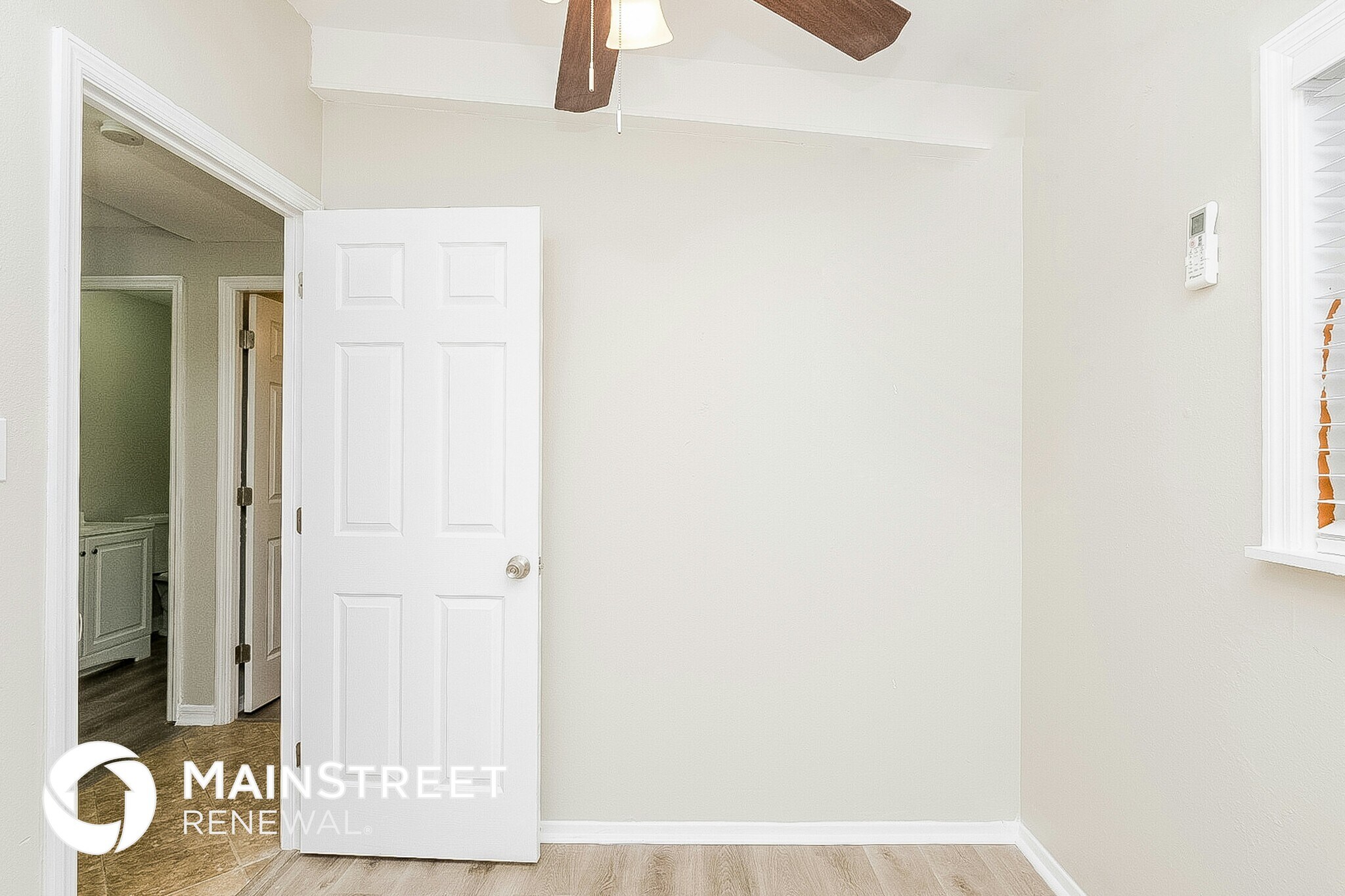 Building Photo - 3228 Clifford Sample Dr