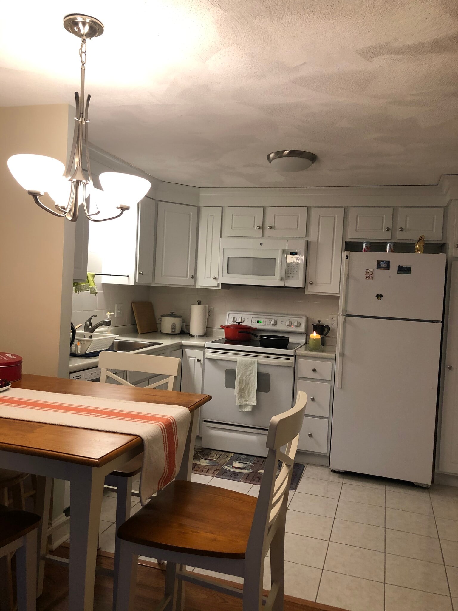 Building Photo - 1105 Lexington St