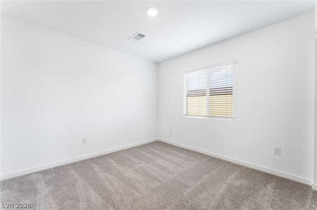 Building Photo - 2112 Abraham Ave