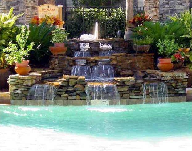 Building Photo - 2151 Chianti Pl