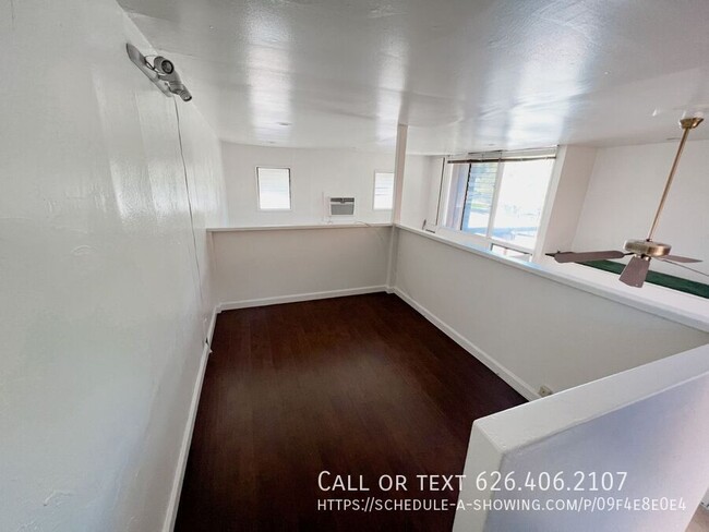 Building Photo - **NOW AVAILABLE** Available furnished or u...