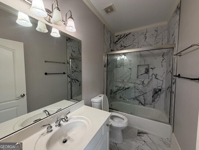 Building Photo - 2862 Piedmont Enclave Ct