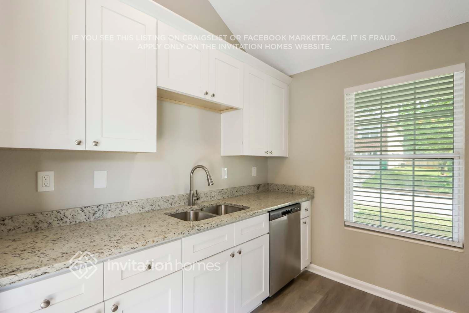 Building Photo - 6322 Klondike River Rd