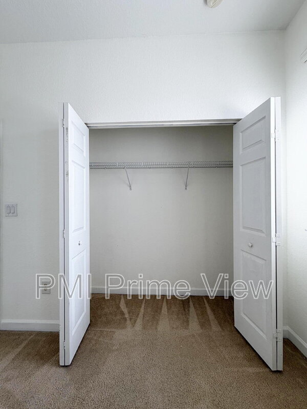 Building Photo - 12997 SW 135th St