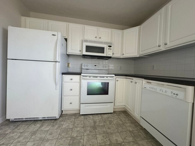 Building Photo - Ashwood Townhomes in Forest, VA