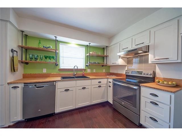 Building Photo - 8717 Hackney Ln