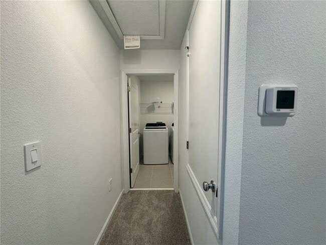 Building Photo - 3566 Kimbrough Dr
