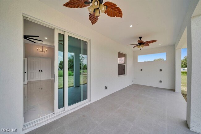 Building Photo - 3706 16th St W