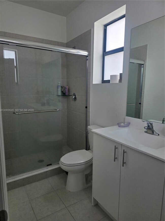 Building Photo - 23231 SW 129th Path