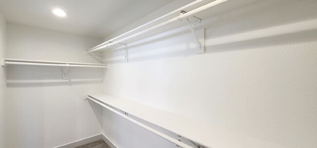 Building Photo - 73 Sea Holly Way