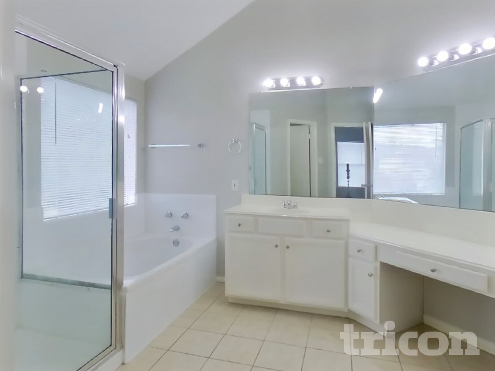 Building Photo - 1702 Glacier Blue Dr