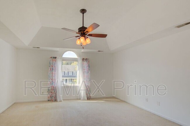Building Photo - 427 Las Gaviotas Blvd