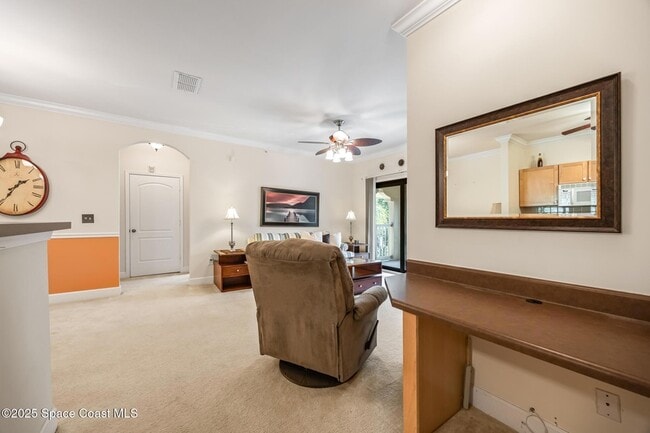 Building Photo - 6450 Borasco Dr