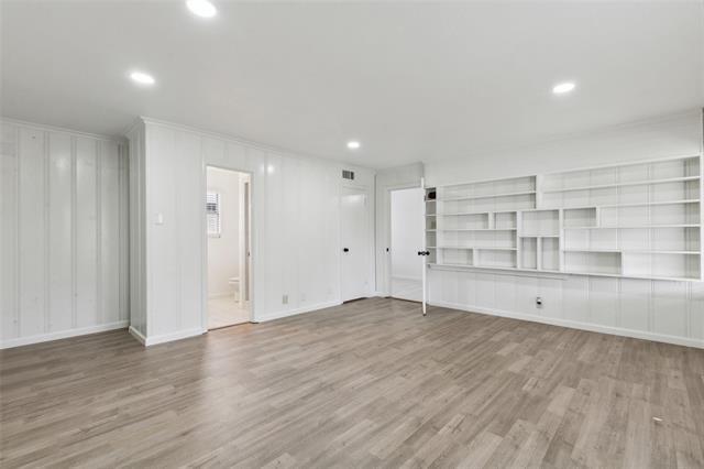 Building Photo - 2136 Van Cleave Dr