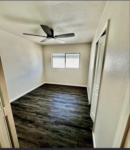 Building Photo - 2810 Diamond Fld