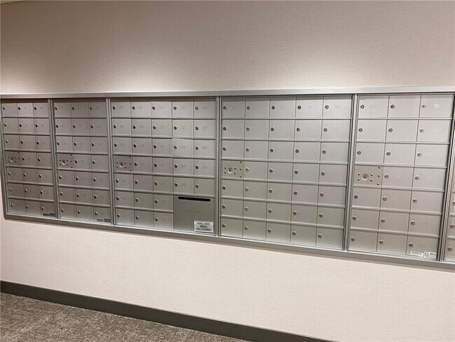 Building Photo - 1200 Nicollet Mall