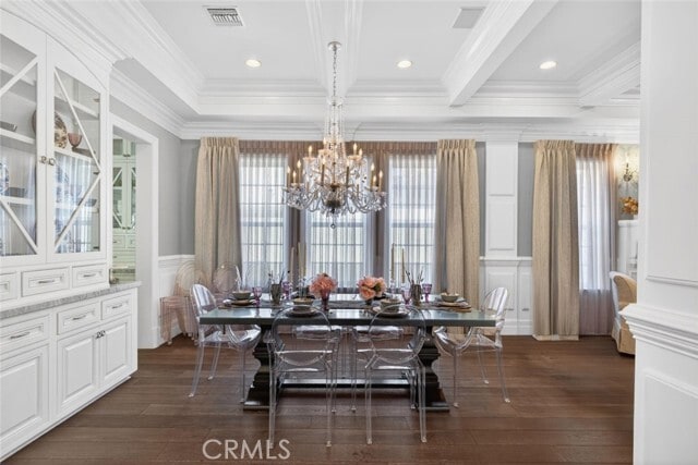 Building Photo - 4533 Farmdale Ave